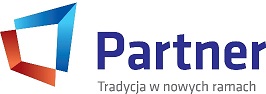 Partner Alma Sp. j.